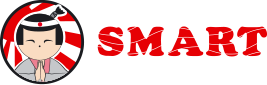 smartsushi