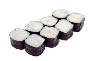 SmartSushi2-050
