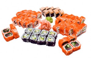 SmartSushi2-272-3