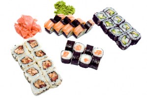 SmartSushi2-308-4