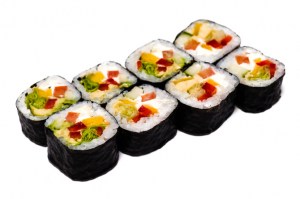 SmartSushiWEB-033