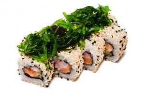 SmartSushiWEB-090